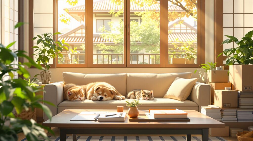 まとめ 20250709 142253