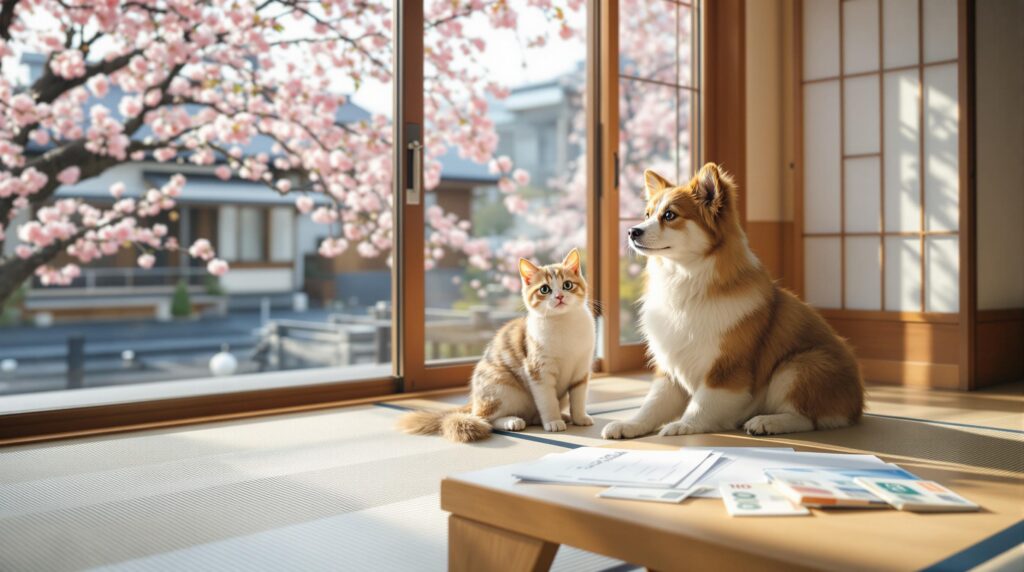 まとめ 20250709 142324